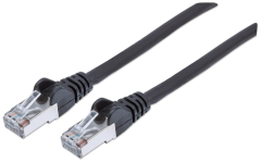 ICOC LS6A-150-BK-ICIN_1